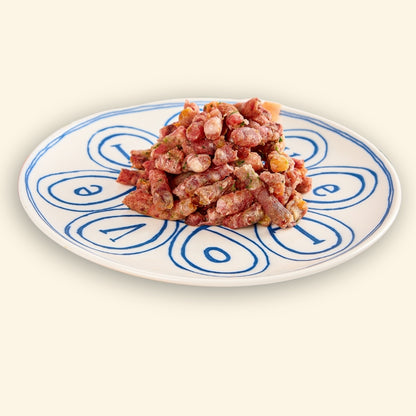 Adult Tender Beef Mince (750g)