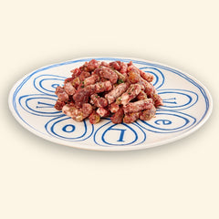 Adult Luna's Lamb Mince (750g)